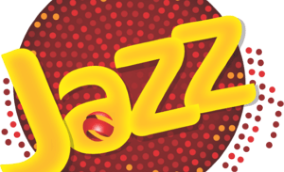 Jazz Network Career