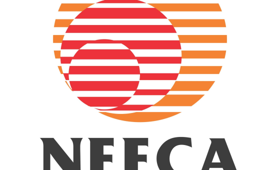 National Energy Efficiency and Conservation Authority Career
