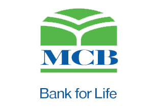 MCB Bank Limited Jobs